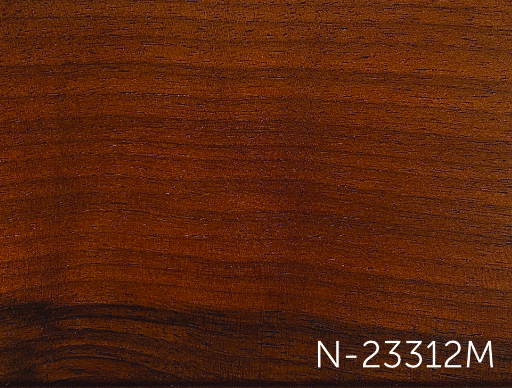 couleur Noyer N-23312M